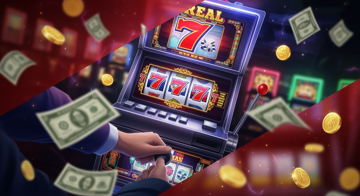 je777 অনলাইন কমিউনিটি