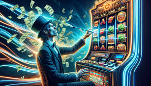 je777 বোনাস