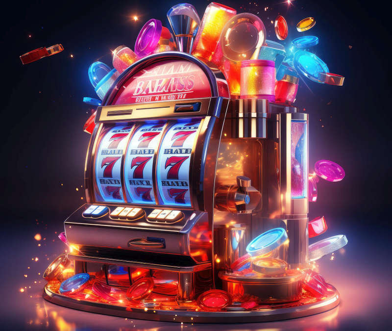 je777 প্ল্যাটফর্ম