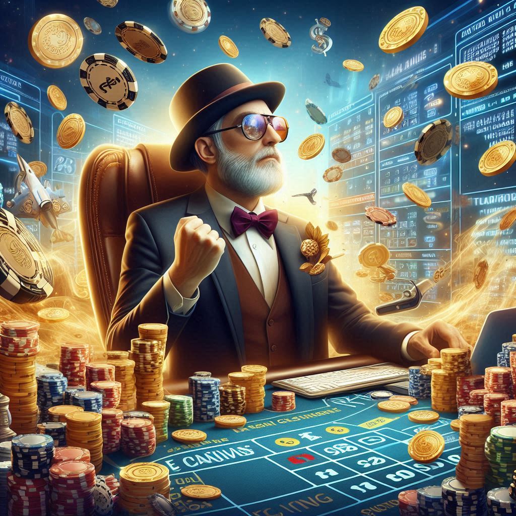 je777 পেমেন্ট