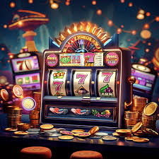 je777 বিশেষ ফিচার