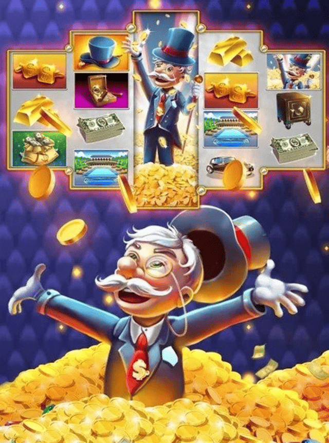 je777 বিশেষজ্ঞ মতামত